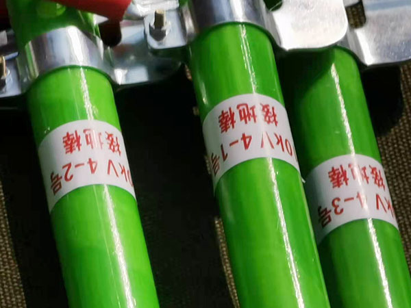 產(chǎn)品名稱