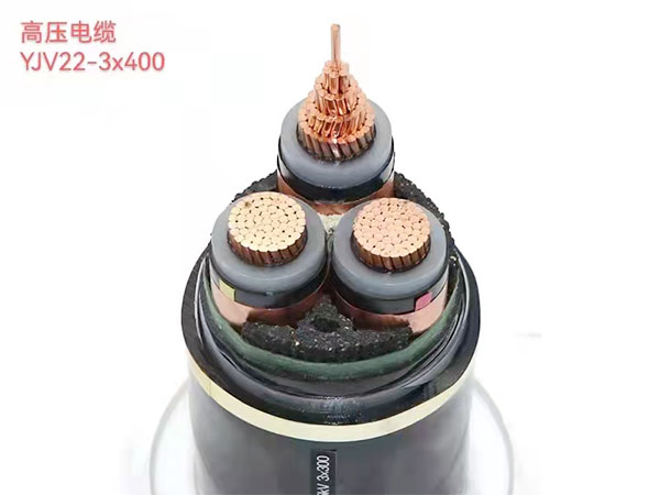 產(chǎn)品名稱