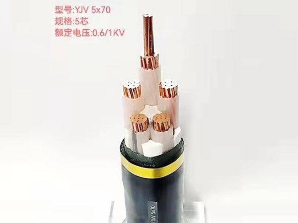 產(chǎn)品名稱